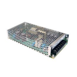 Mean Well RSD 24V/100W/4.2A DC/DC converter