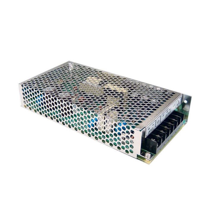Mean Well RSD 24V/100W/4.2A DC/DC converter