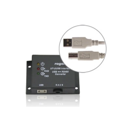 Коммуникационный интерфейс Roger UT-2USB