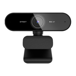 EMEET SmartCam Nova 4K veebikaamera