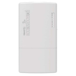 Микротик PowerBox Pro (RB960PGS-PB)