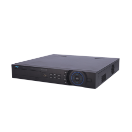 DAHUA DHI-HCVR5204L-V2 nutikas pesa – Wi-Fi nutipistik energiaseirega