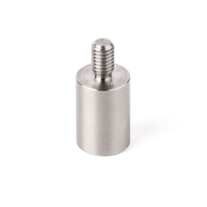 Adapteris KERN AFM 22