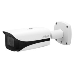 АНТИВАНДАЛИННАЯ IP-КАМЕРА IPC-HFW5241E-ZE-0560-S3 WizMind S - 1080p 5...60 мм - MOTOZOOM DAHUA