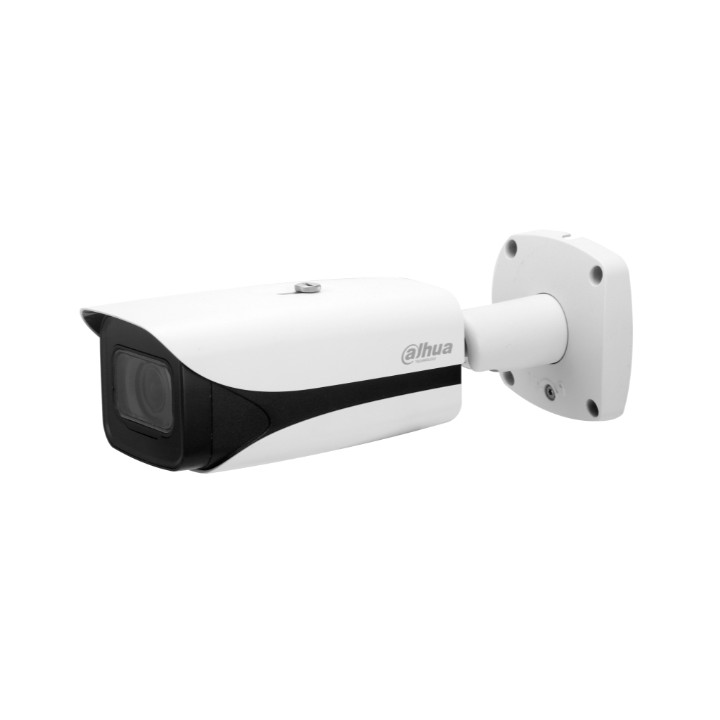 АНТИВАНДАЛИННАЯ IP-КАМЕРА IPC-HFW5241E-ZE-0560-S3 WizMind S - 1080p 5...60 мм - MOTOZOOM DAHUA