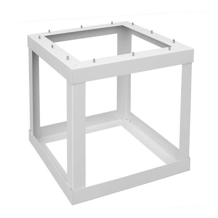 Mantar Base for Foundation of SZK Series Cabinets