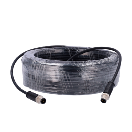 HIKVISION SOLUTIONS AE-MC4343-30 4MP lauko bokštinė IP kamera su 2,8 mm fiksuotu objektyvu, 30 m IR, PoE, H.265+