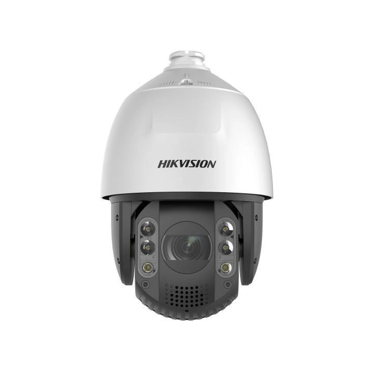 IP Camera Hikvision DS-2DE7A425IWG1-E