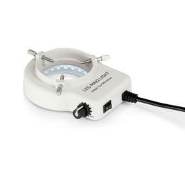 Ring Illumination KERN OBB-A6102UK