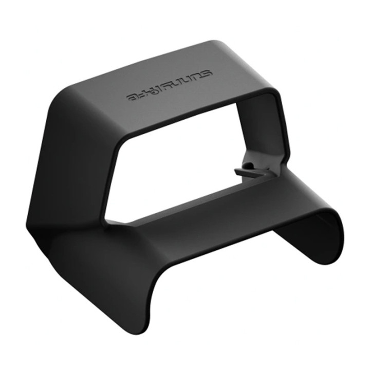 Sunnylife Lens Hood for DJI Flip (Black) FP-ZG970-D