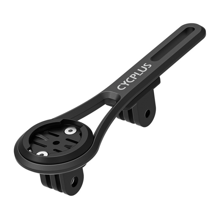 Cycplus Z3 pyörätietokoneteline