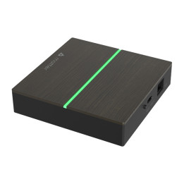 ZigBee Avatto GW60-Matter älykäs bramka