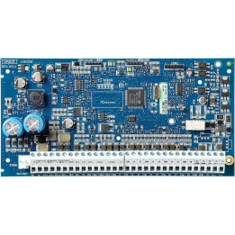 DSC HS2128 EU Board Ainult PBX ilma juhisteta HS2128PCBE