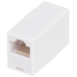 KYTKIN RJ45-G/RJ45-G