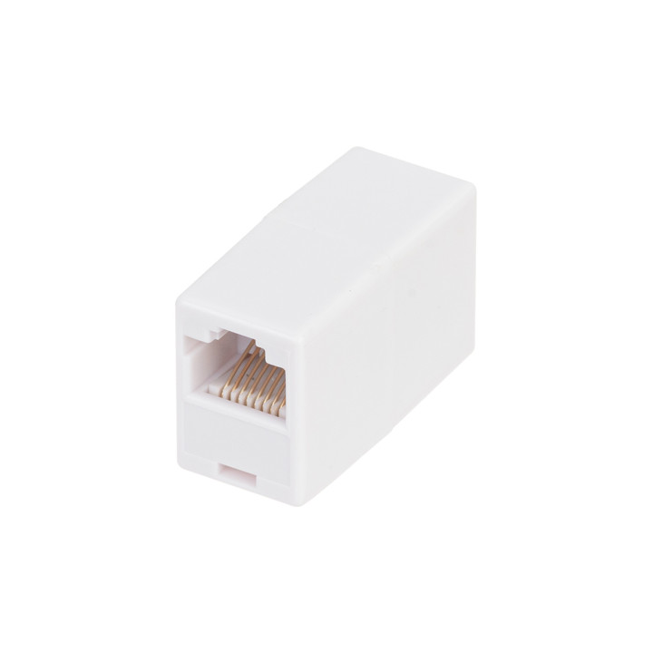 SIDUR RJ45-G/RJ45-G