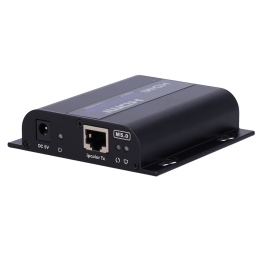 HDMI-MATRIX-PRO-FHD-L-TX