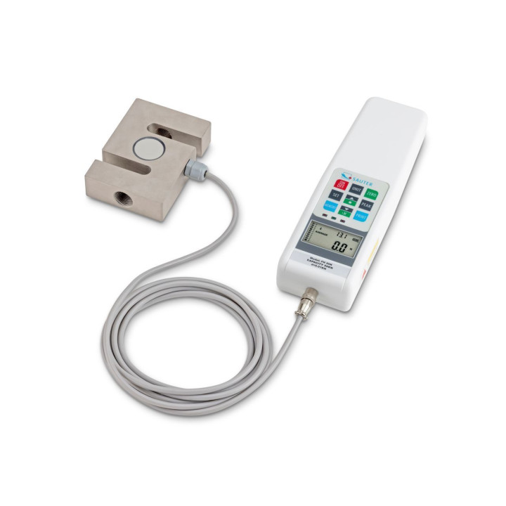 Digital Force Gauge SAUTER FH 50K