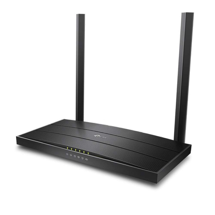 TP-Link Archer VR2100 AC2100 Wireless Router