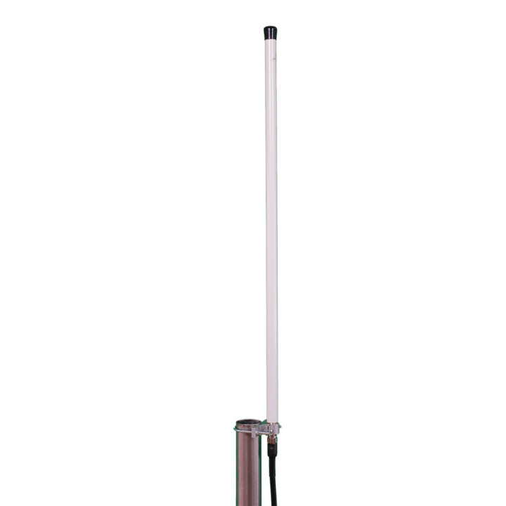 Interline INT-IH-G12-F2425-V Horizon Maxi 2.4 GHz 12 dBi Directional Antenna
