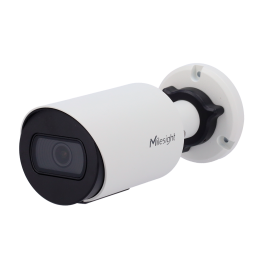 MILESIGHT MS-C5364-PD IP/PoE kamera