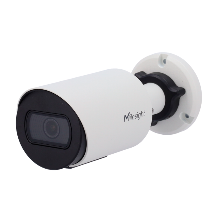 MILESIGHT MS-C5364-PD IP/PoE-kamera