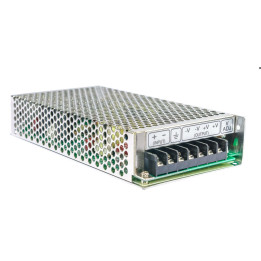 Mean Well SD-150C-12 DC/DC converter 12V 150W