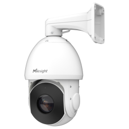 MILESIGHT MS-C5341-X25PE lisävaruste