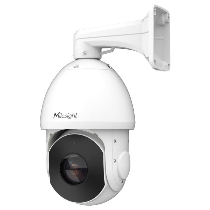 MILESIGHT MS-C5341-X25PE