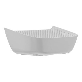 CATLINK Scooper Litter Box Staircase (Gray) CL-LBPS-02