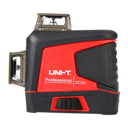 Uni-T LM575LD-II lasertase