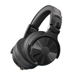 Беспроводные наушники OneOdio Studio Max 1 (черные)