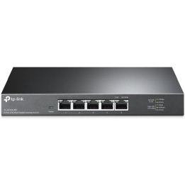 Switch TP-LINK TL-SG105-M2