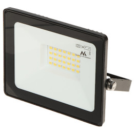 MACLEAN ENERGY MCE-520 LED Floodlight IP65 Outdoor Reflector