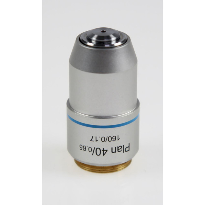 Объектив для микроскопа KERN OBB-A1256