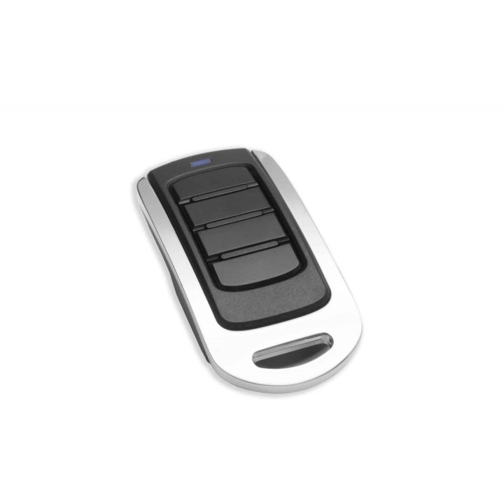 Proxima BANAN SF (Somfy RTS) remote control BI:KLIK