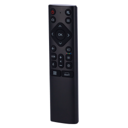 SAFIRE SF-DS60-REMOTE Универсальный ИК-пульт для телевизора, кондиционера и аудиоустройств