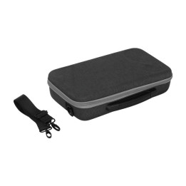 Sunnylife FP-B978 transpordikott DJI Flip jaoks