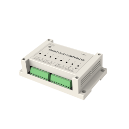 MILESIGHT MS-WS558-868M LoRaWAN датчик метеостанции для наружного мониторинга