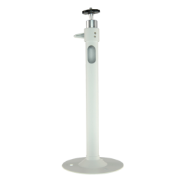 MARCA BLANCA SP410 Laikiklis / Tvirtinimas