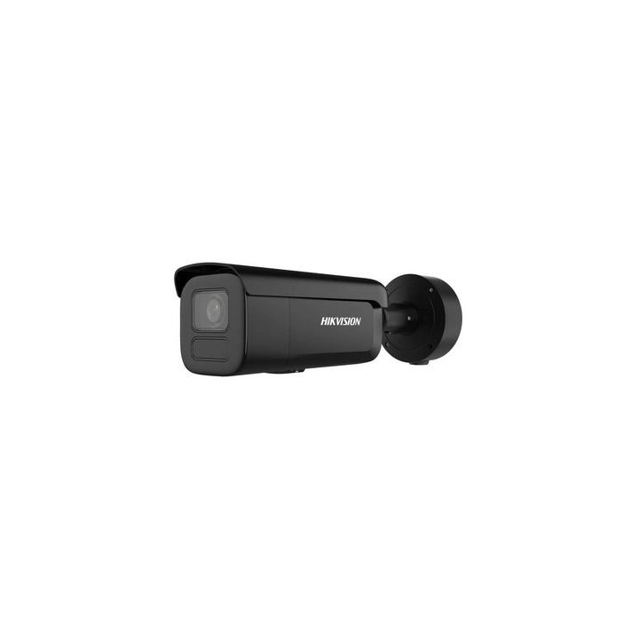 Hikvision IP kamera DS-2CD2686G2H-IZS(2.8-12mm)eF/BLACK