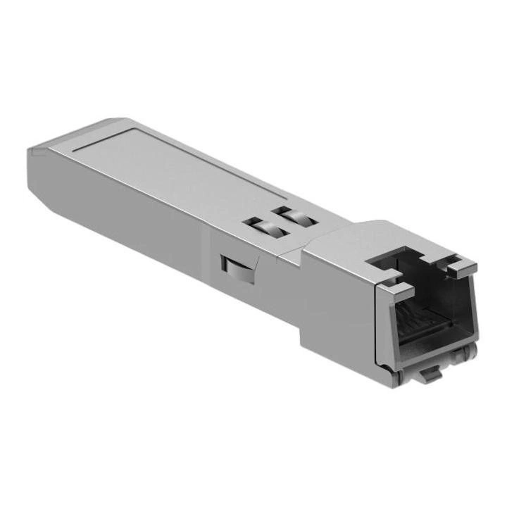Teltonika SFP MODULIS PR4JR20K 1,25 Gb/s COPPER RJ45
