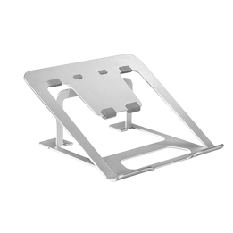 MARCA BLANCA AR-12 Universalus tvirtinimo laikiklis, 5 kg Talpa