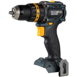 Batavia B.V. 18V Cordless Brushless Combi Drill 70 Nm, Without Battery and Charger