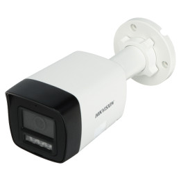 IP KAMERA DS-2CD1063G2-LIUF/SL(2.8MM) Smart Hybrid Light 6&nbsp;Mpx Hikvision