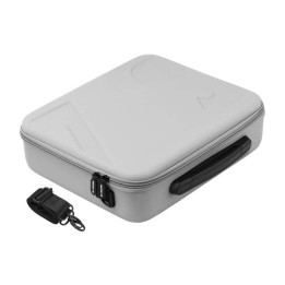 Sunnylife dėklas FP-B958-G, skirtas DJI Flip (szare)