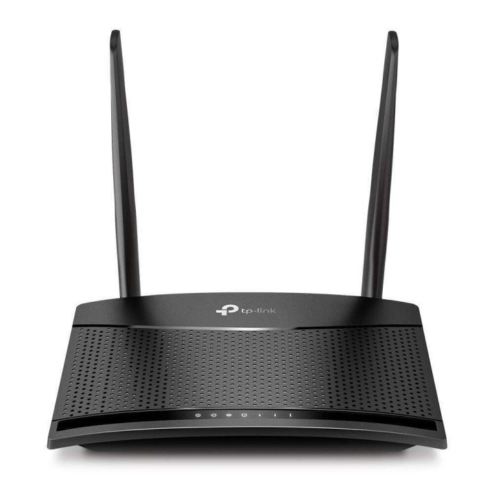 TP-Link TL-MR100 Router