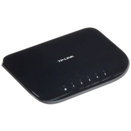 SWITCH   TL-SG1005D 5 PRIEVADŲ TP-LINK