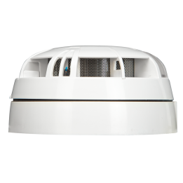 TECNOFIRE TF-TFDA-S2 paplašinātājmodulis