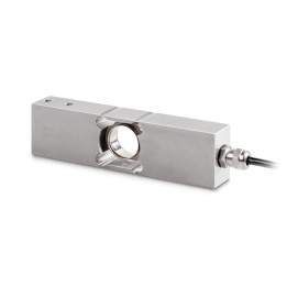 Mõõteelement SAUTER CP 10-3P9