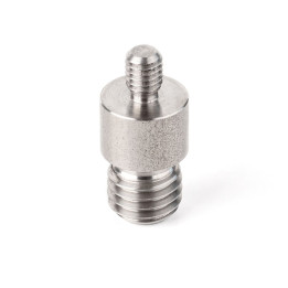 Adapteris KERN AFM 14